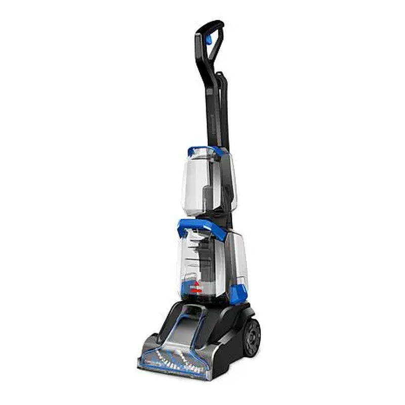 BISSELL� Bissell Turboclean Powerbrush Carpet Cleaner