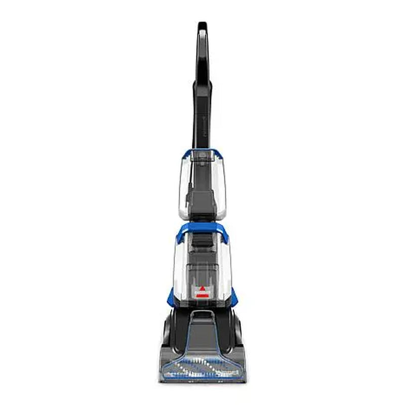 BISSELL� Bissell Turboclean Powerbrush Carpet Cleaner
