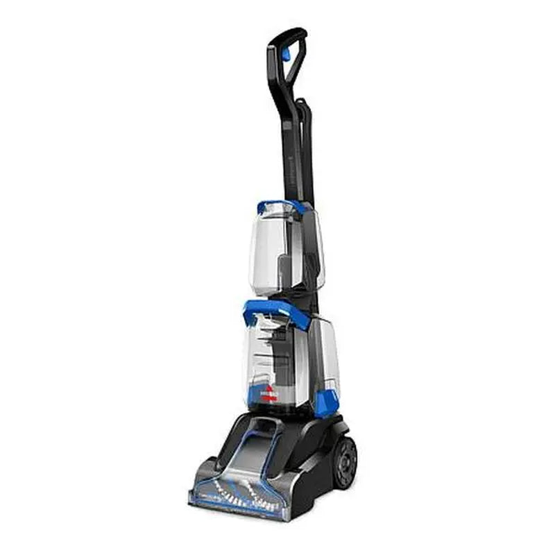 BISSELL� Bissell Turboclean Powerbrush Carpet Cleaner